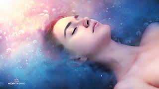 ANGELIC MUSIC ❯ HEALING 432 Hz MUSIC [upl. by Hsiri]