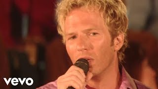 Gaither Vocal Band  Yes I Know LiveLyric Video [upl. by Carolee408]