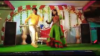 Hamar Piyawa Chalawe Diesel Gadiya SuperHit Dance 2021 [upl. by Airak]