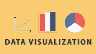 Data Visualization and Misrepresentation [upl. by Winterbottom]